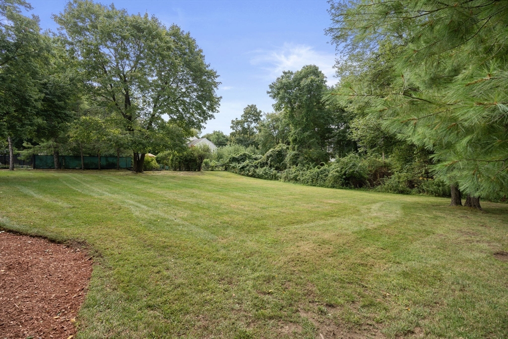 21 Cedar Springs Lane