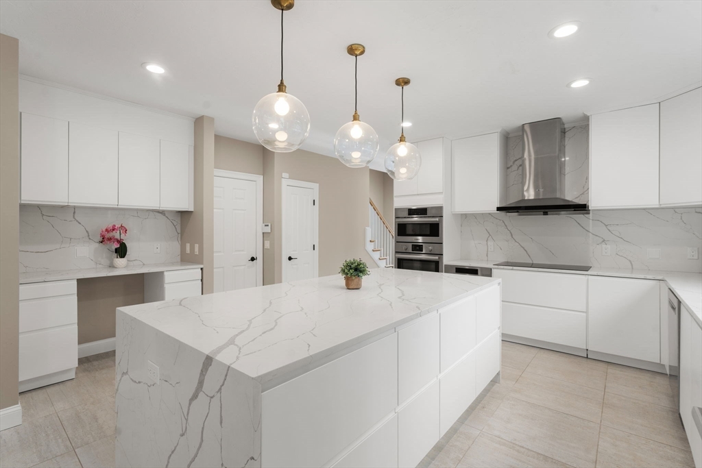 21 Cedar Springs Lane