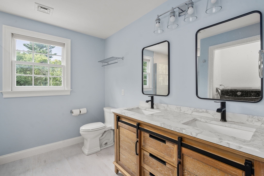 21 Cedar Springs Lane
