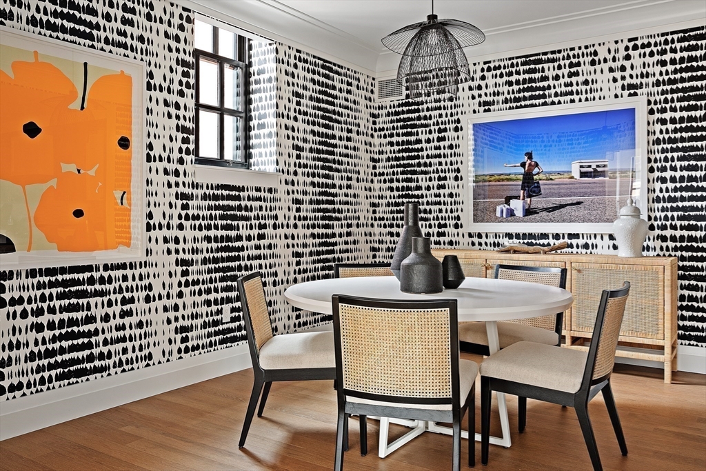 45 Temple Street # 512