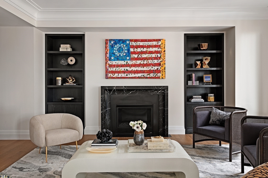 45 Temple Street # 512