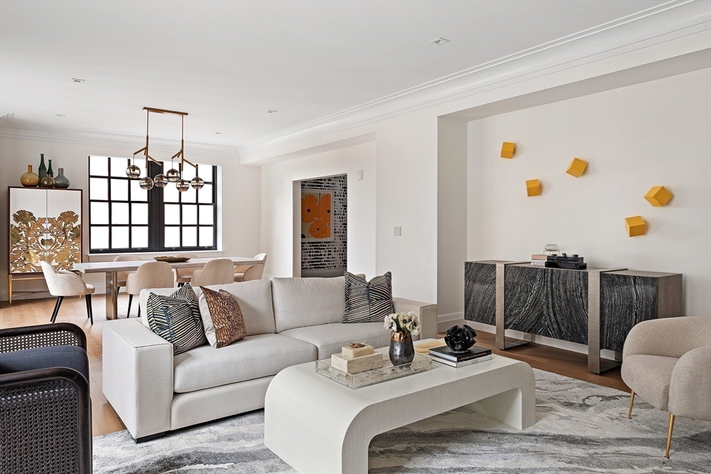 45 Temple Street # 512