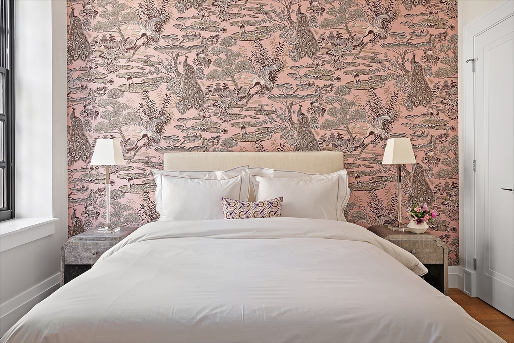 45 Temple Street # 512