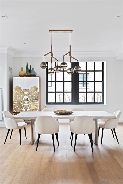 45 Temple Street # 512