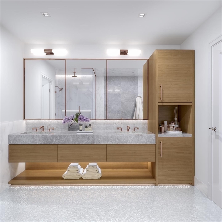 45 Temple Street # 512