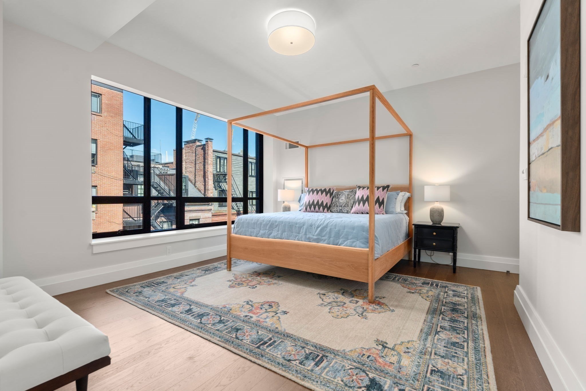 45 Temple St # 506