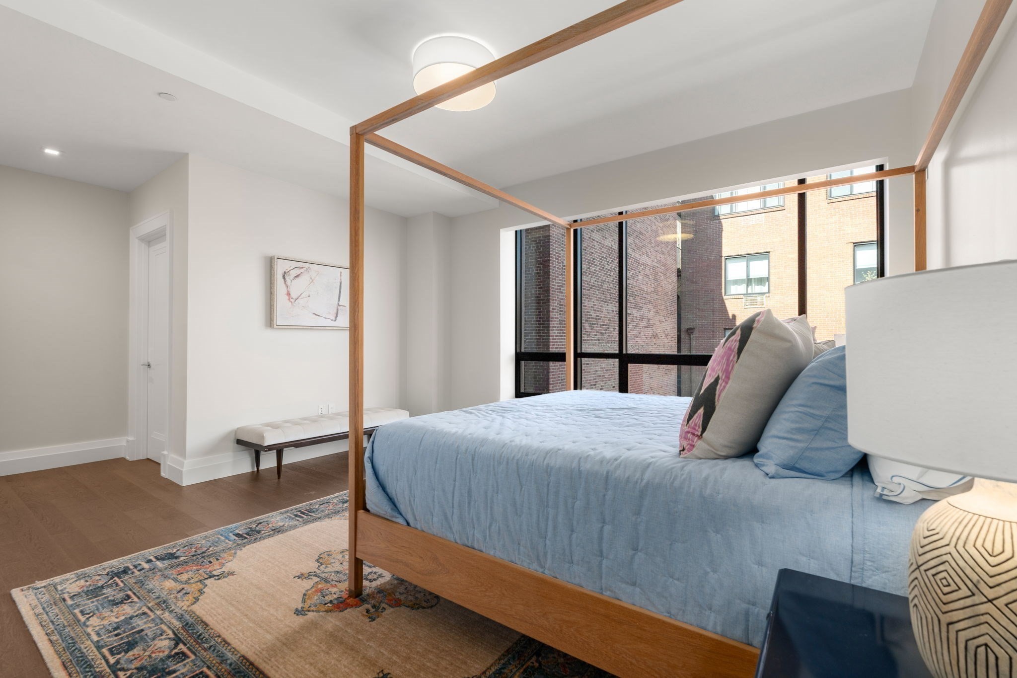 45 Temple St # 506