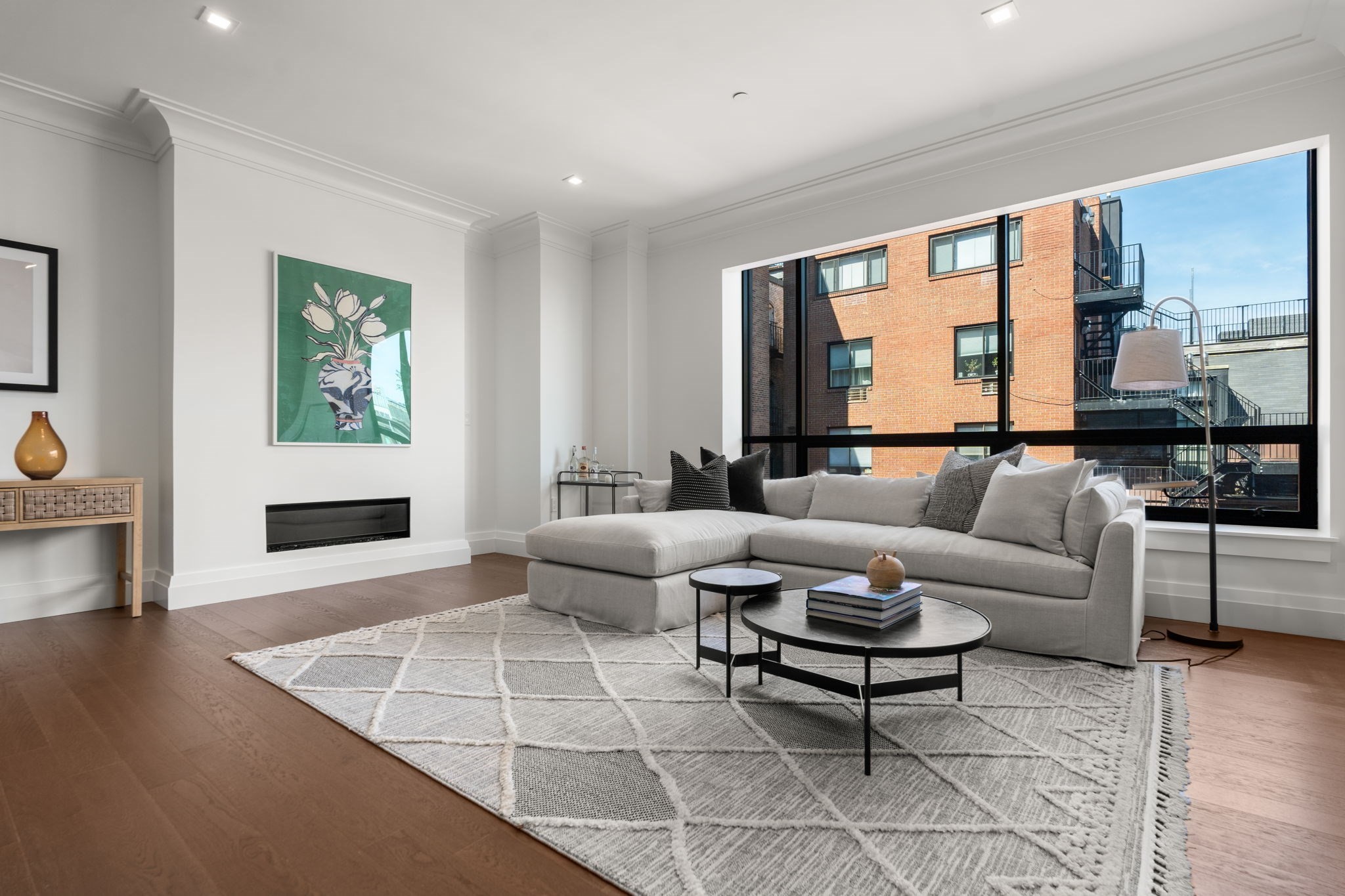 45 Temple St # 506