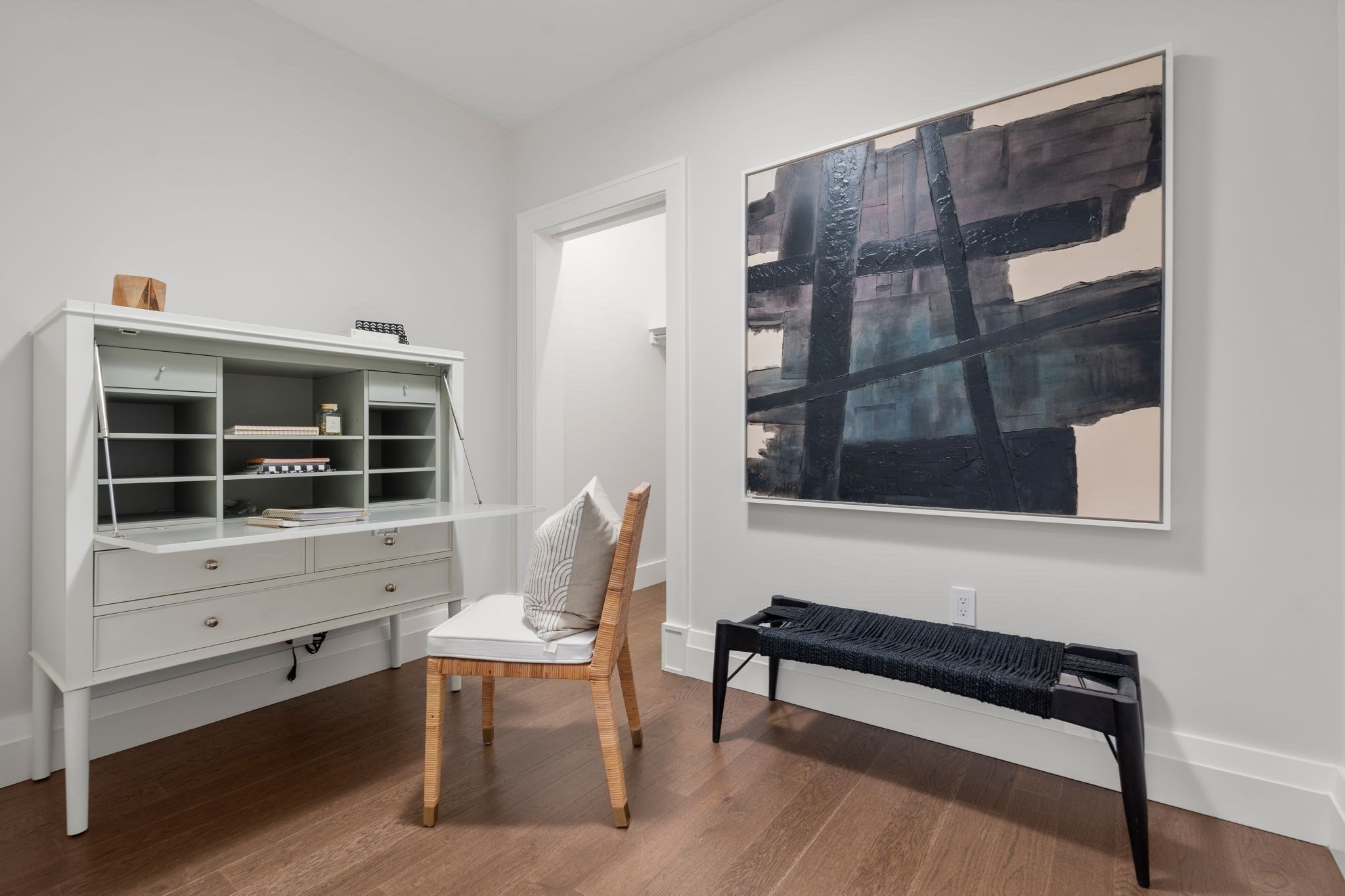 45 Temple St # 506