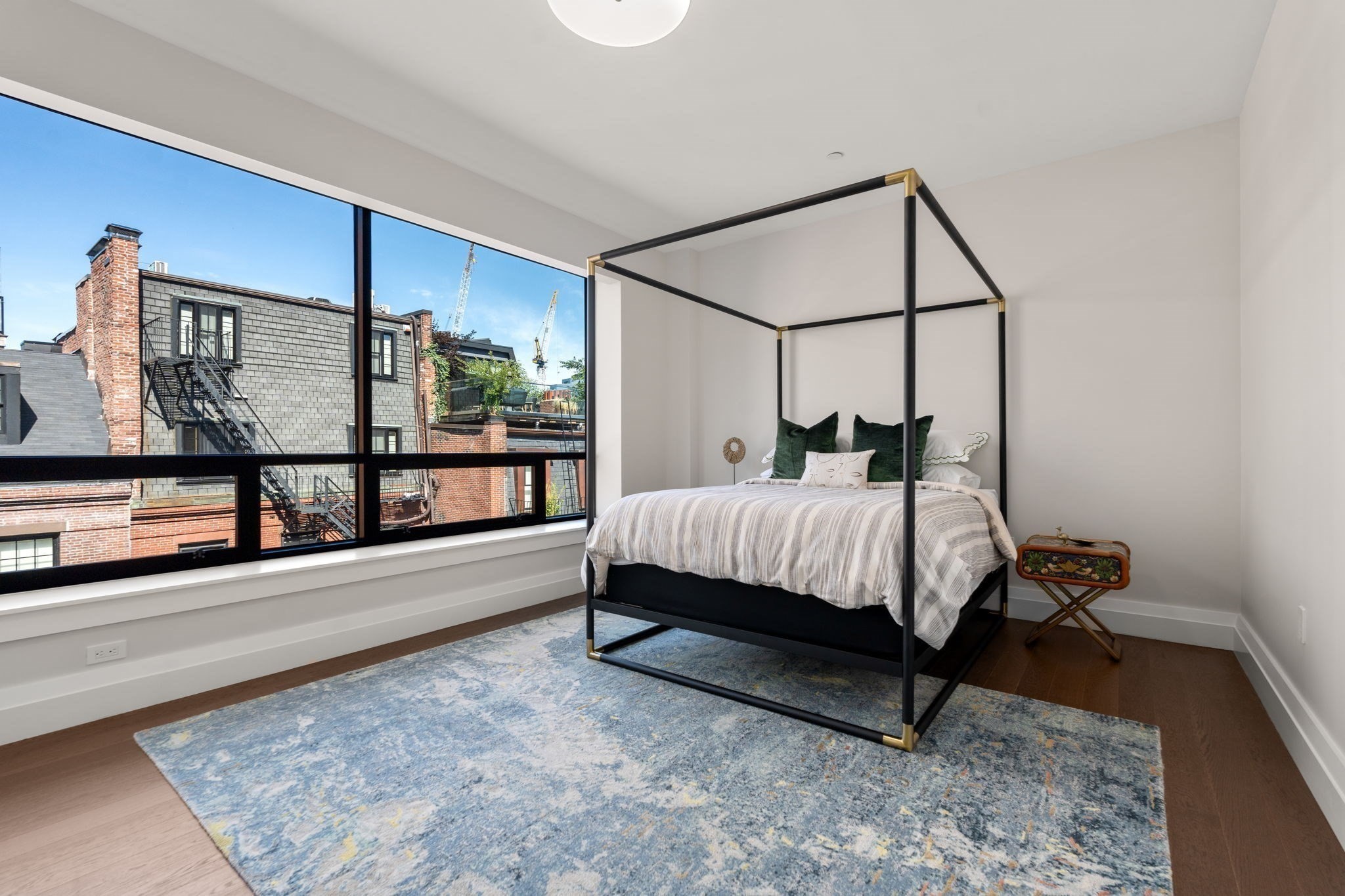45 Temple St # 506