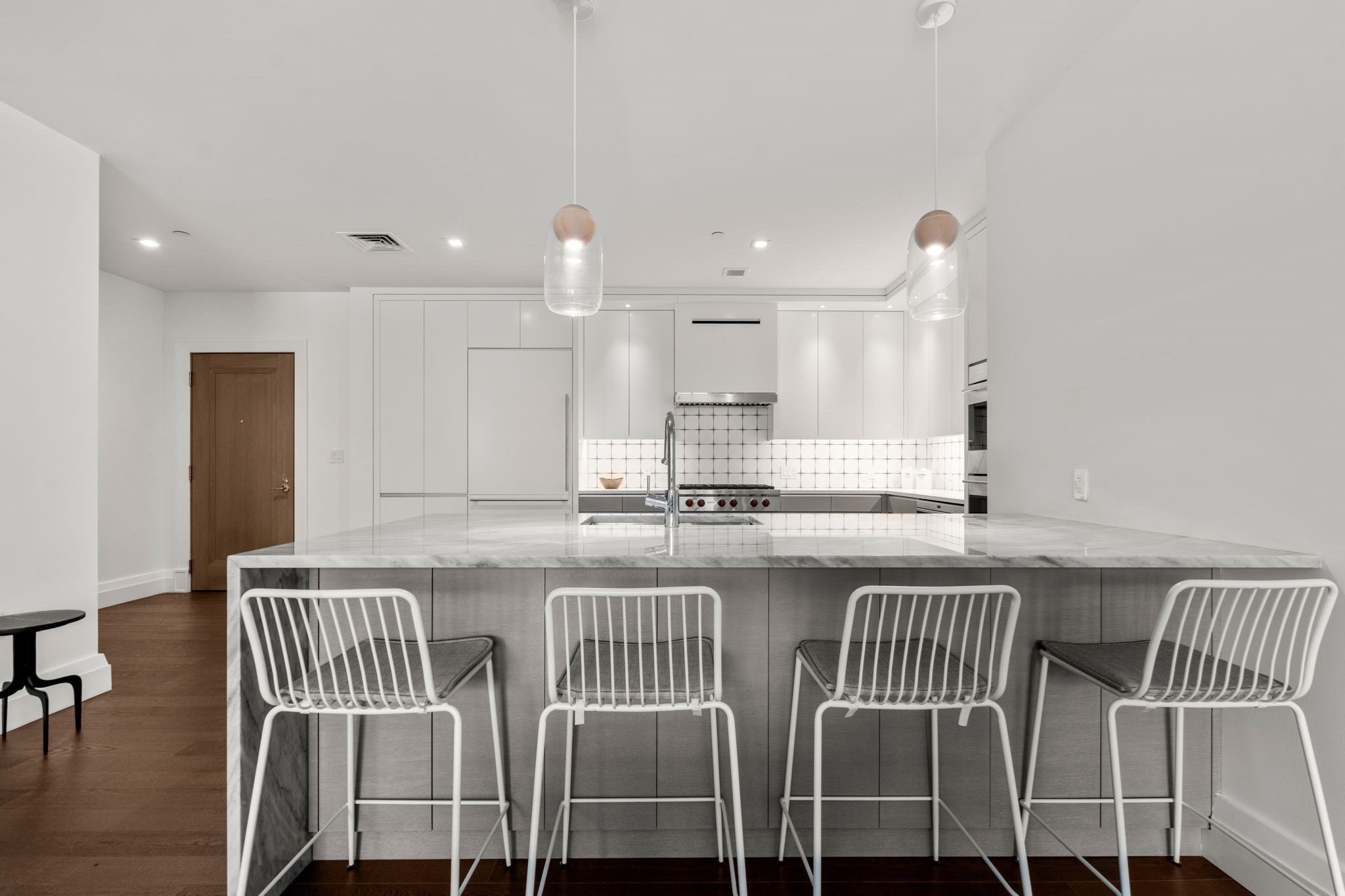 45 Temple St # 506