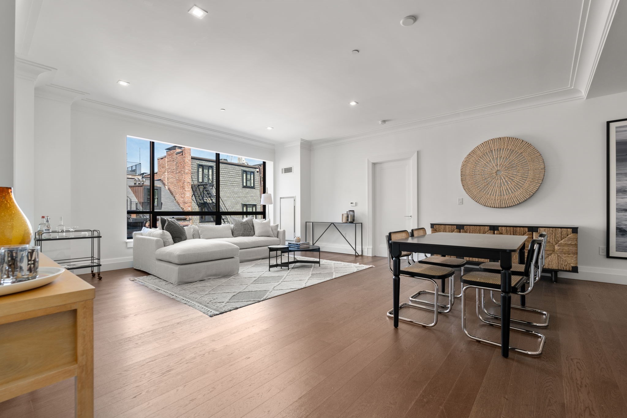 45 Temple St # 506