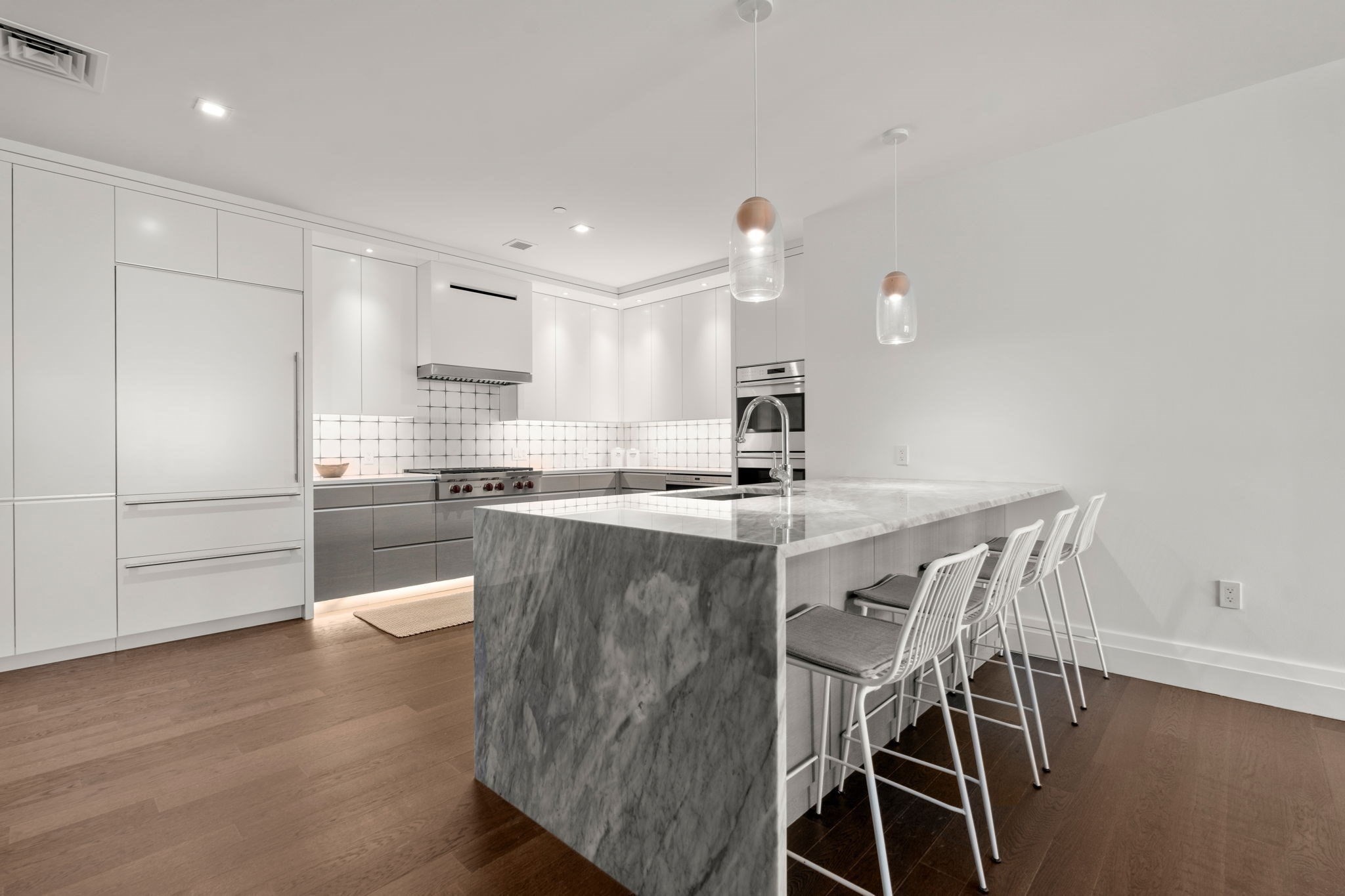 45 Temple St # 506