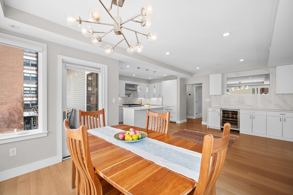 59 Auburn St # 2