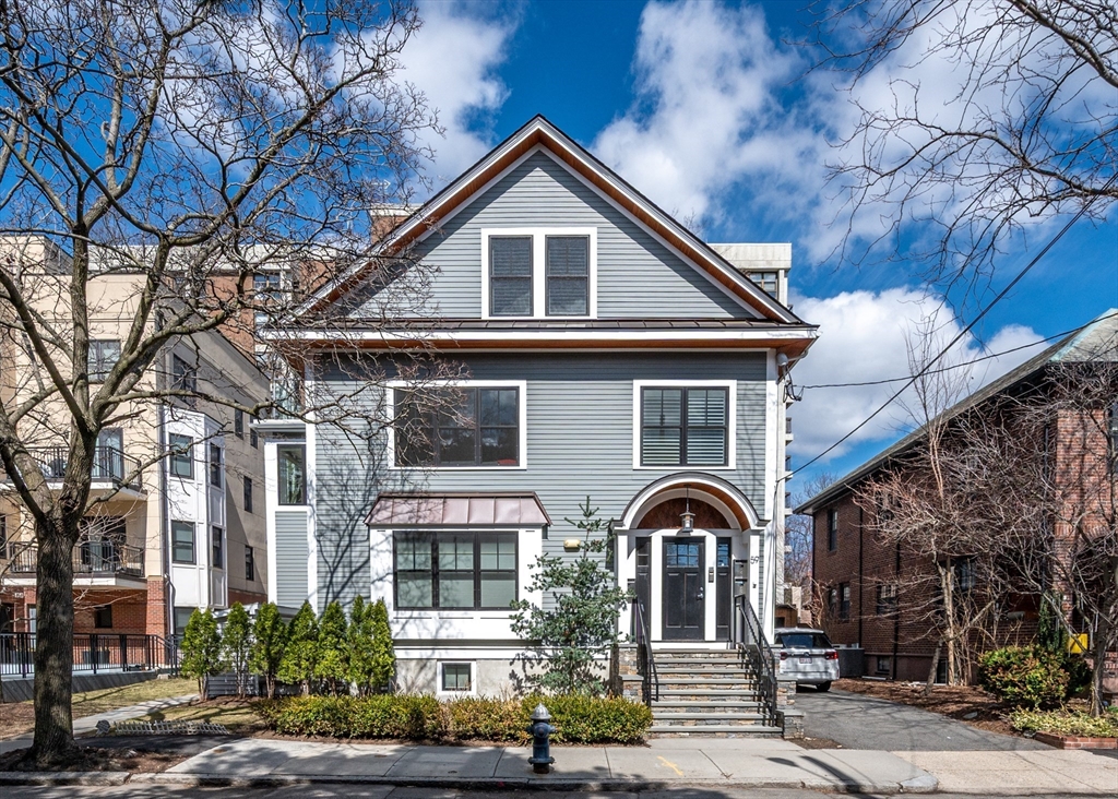 59 Auburn St # 2