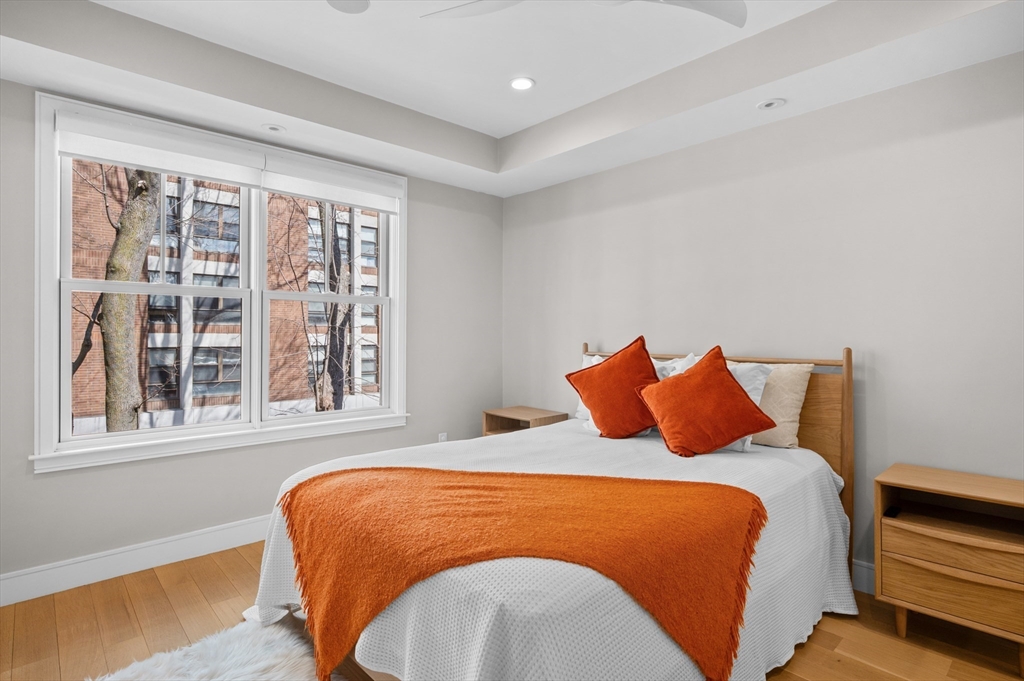 59 Auburn St # 2
