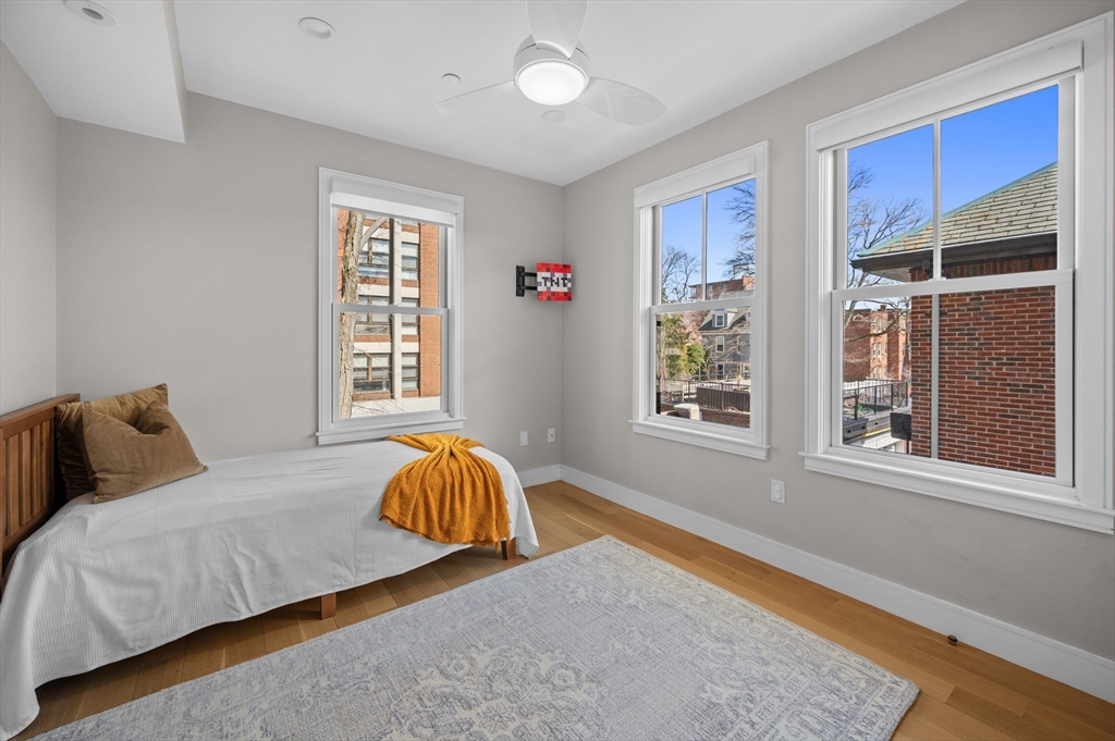 59 Auburn St # 2