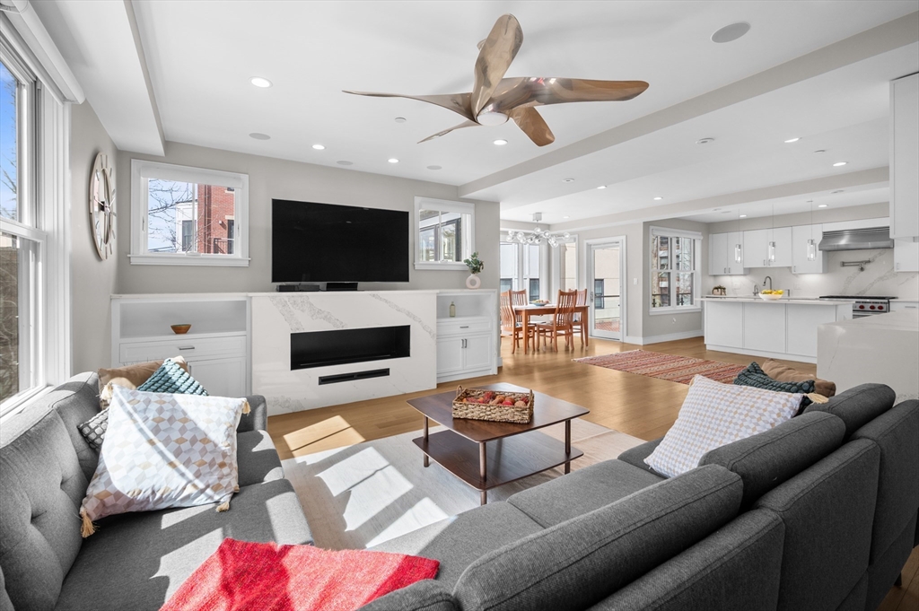 59 Auburn St # 2