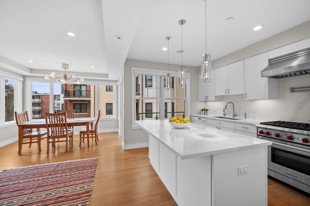 59 Auburn St # 2
