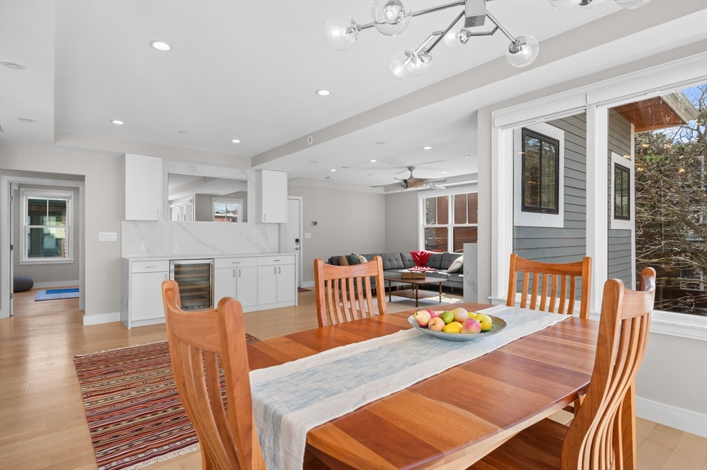 59 Auburn St # 2