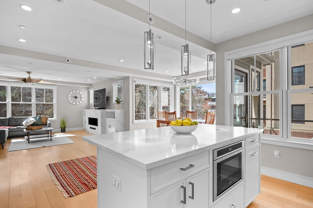 59 Auburn St # 2