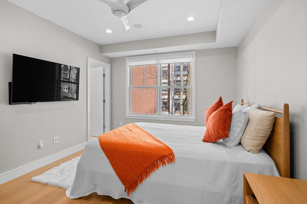 59 Auburn St # 2