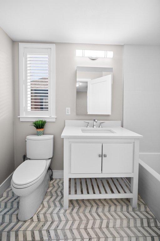 59 Auburn St # 2