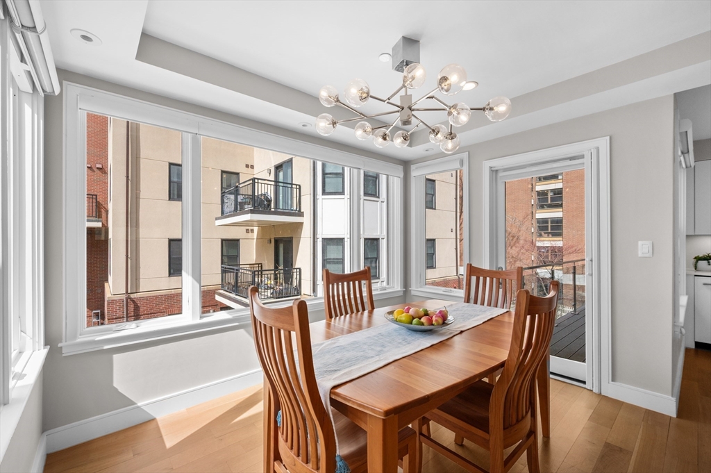 59 Auburn St # 2