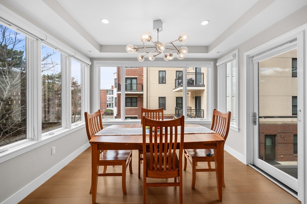 59 Auburn St # 2