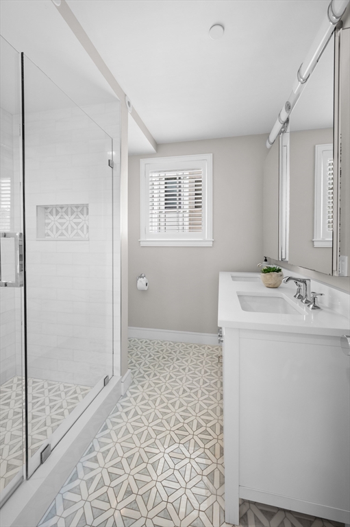 59 Auburn St # 2