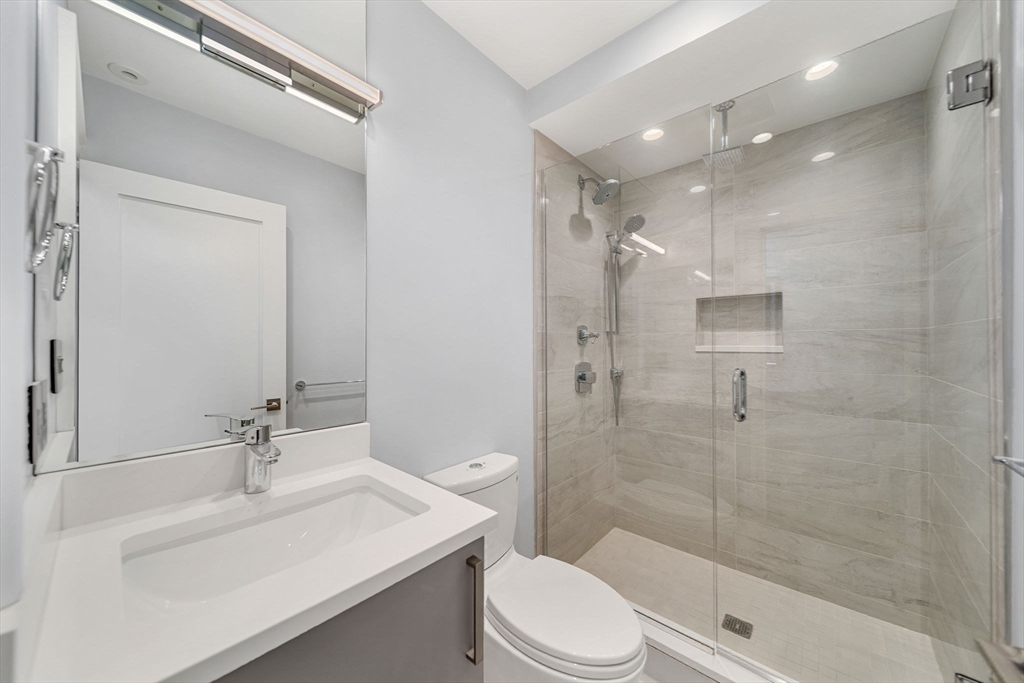 327-329 Shawmut Ave # 1