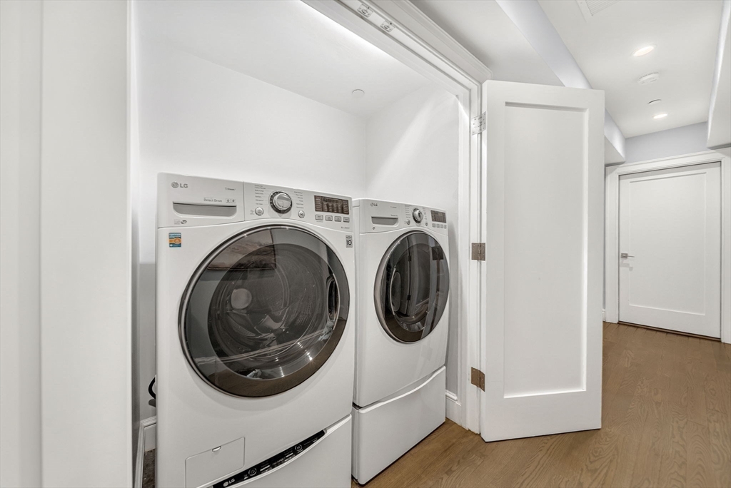 327-329 Shawmut Ave # 1