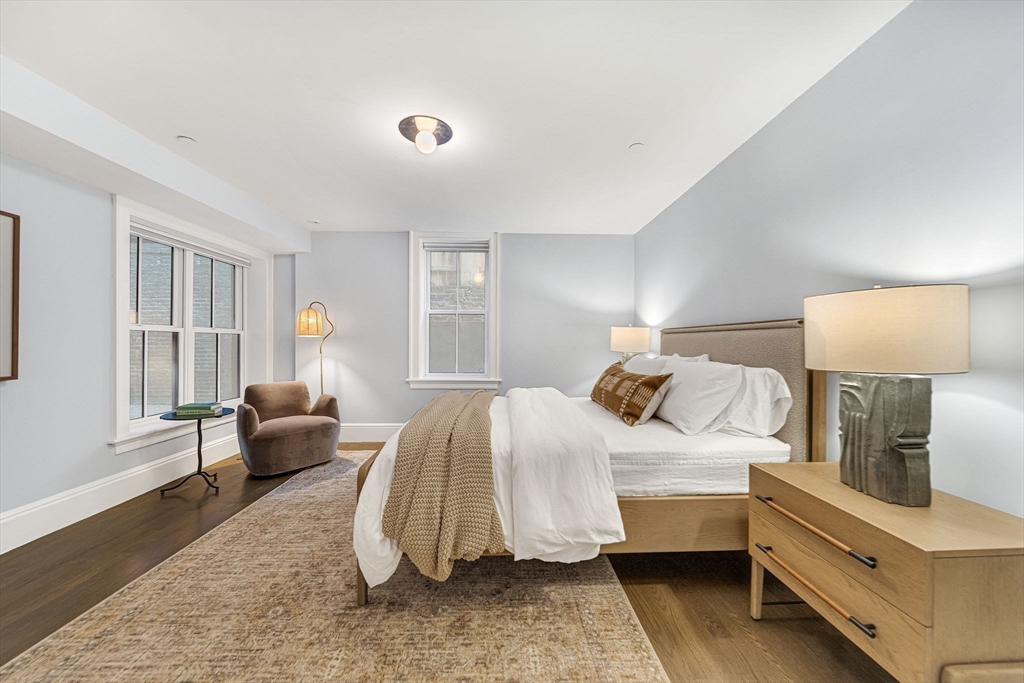 327-329 Shawmut Ave # 1