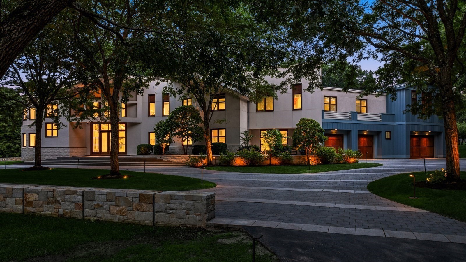 67 Byron Road