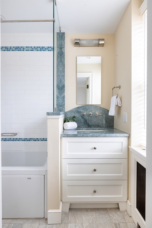 137 Marlborough St # 6