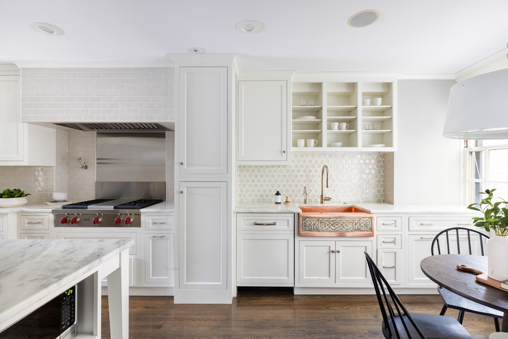 137 Marlborough St # 6