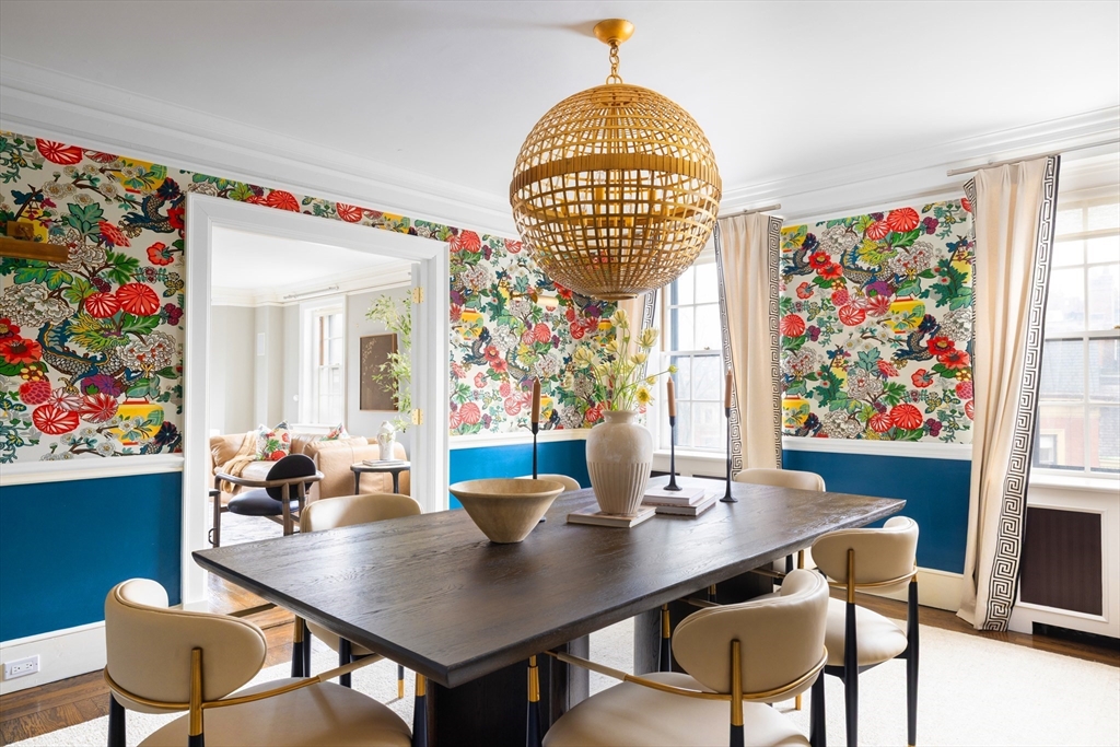 137 Marlborough St # 6