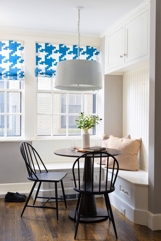 137 Marlborough St # 6