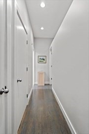 9 Harcourt Street # 304