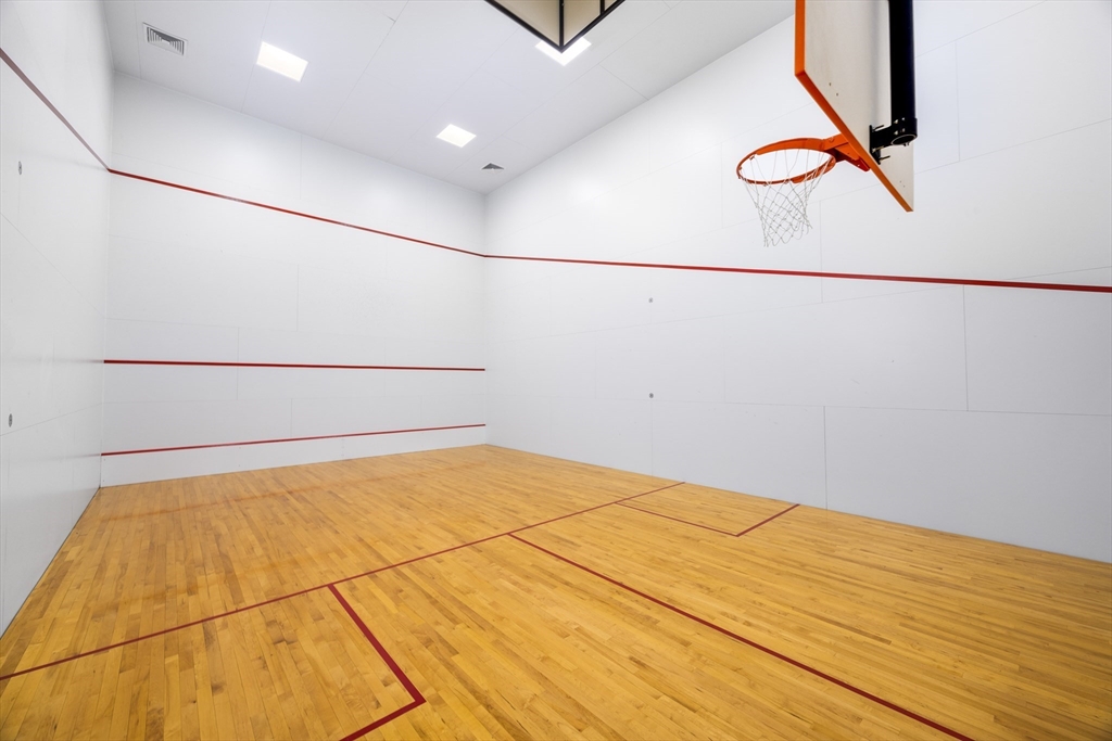 148 Dartmouth Street