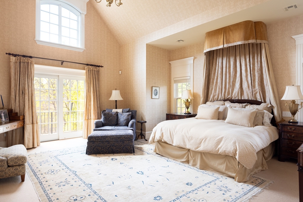 148 Dartmouth Street