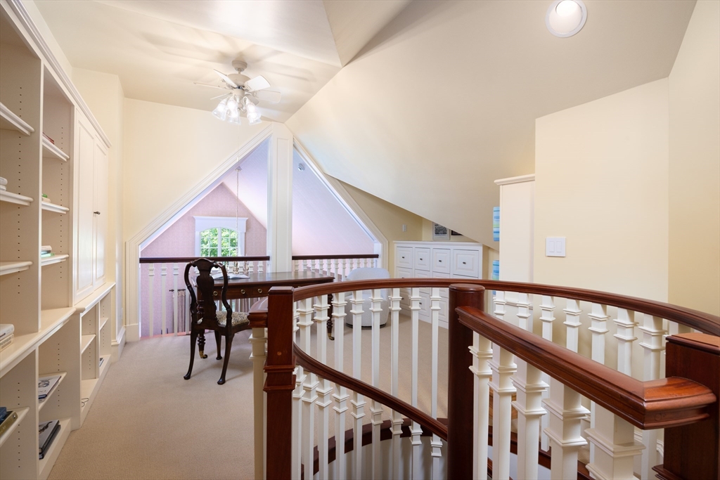 148 Dartmouth Street