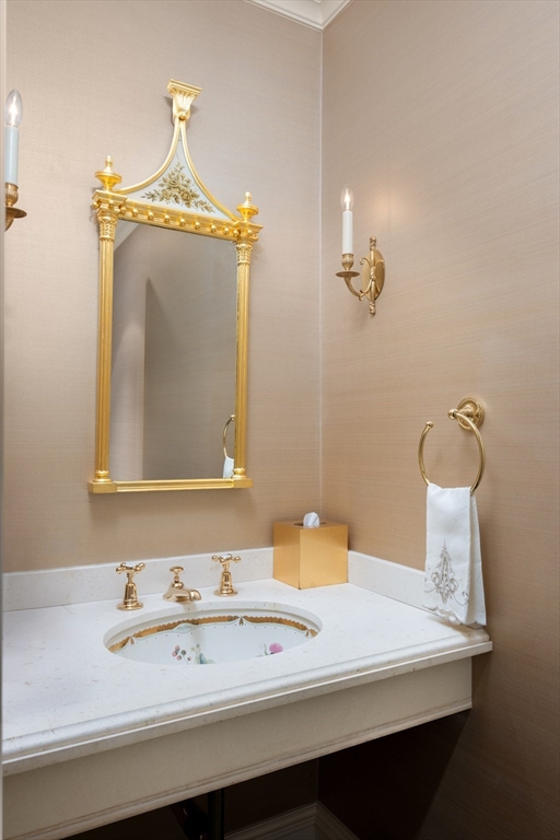 148 Dartmouth Street