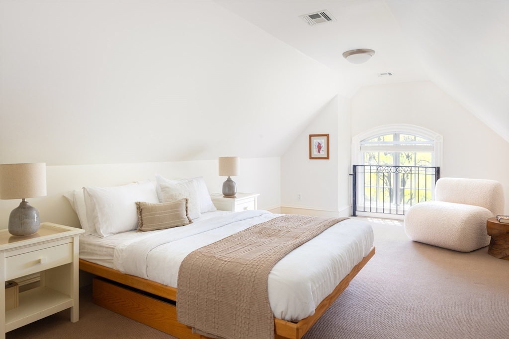 148 Dartmouth Street