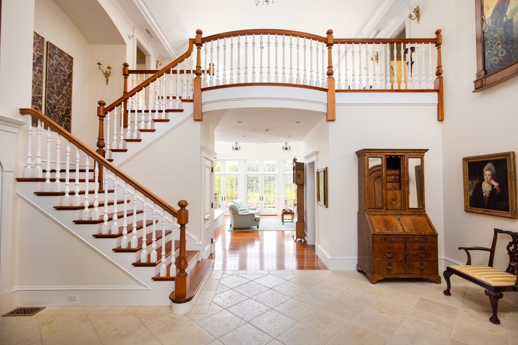 148 Dartmouth Street