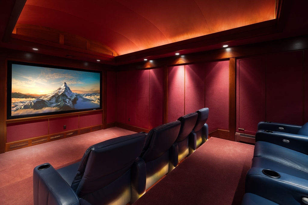 148 Dartmouth Street