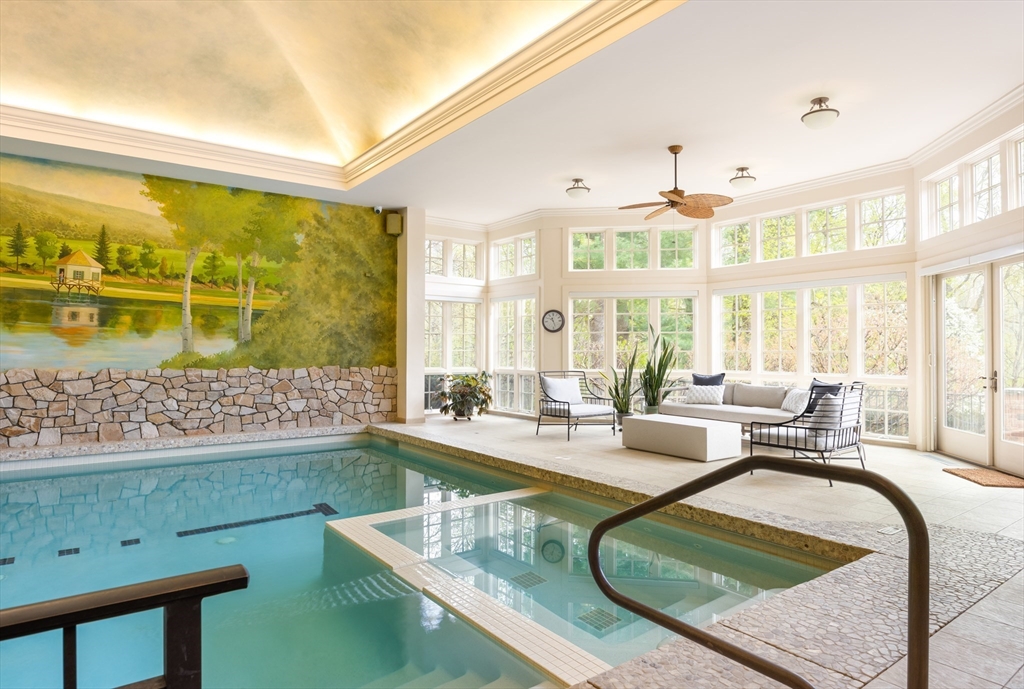 148 Dartmouth Street