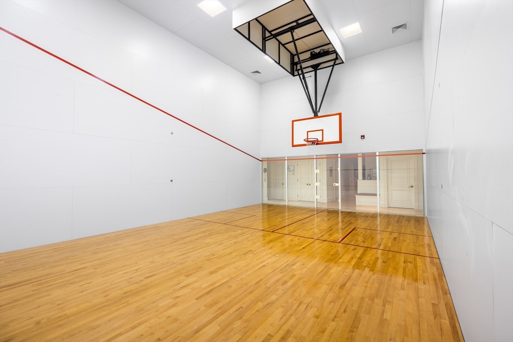 148 Dartmouth Street