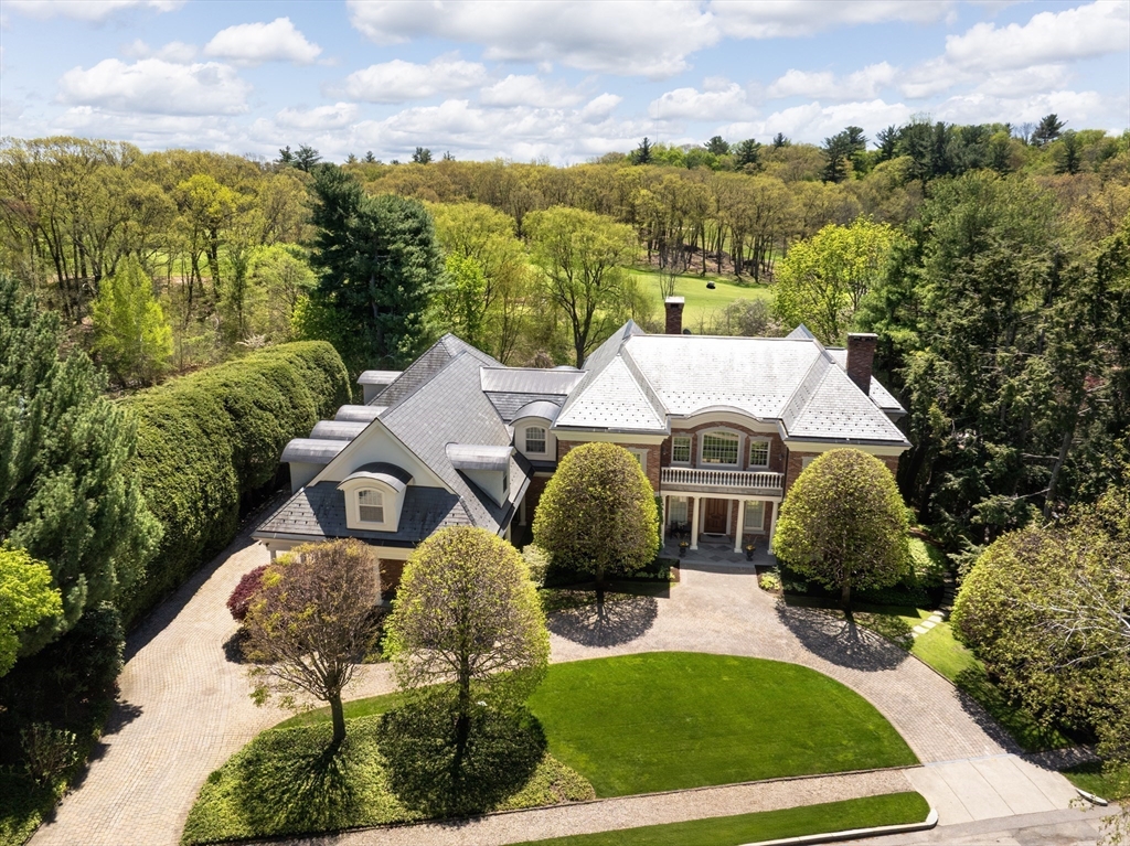 148 Dartmouth Street