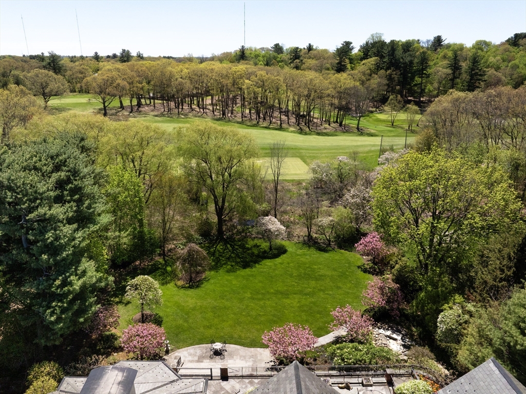 148 Dartmouth Street